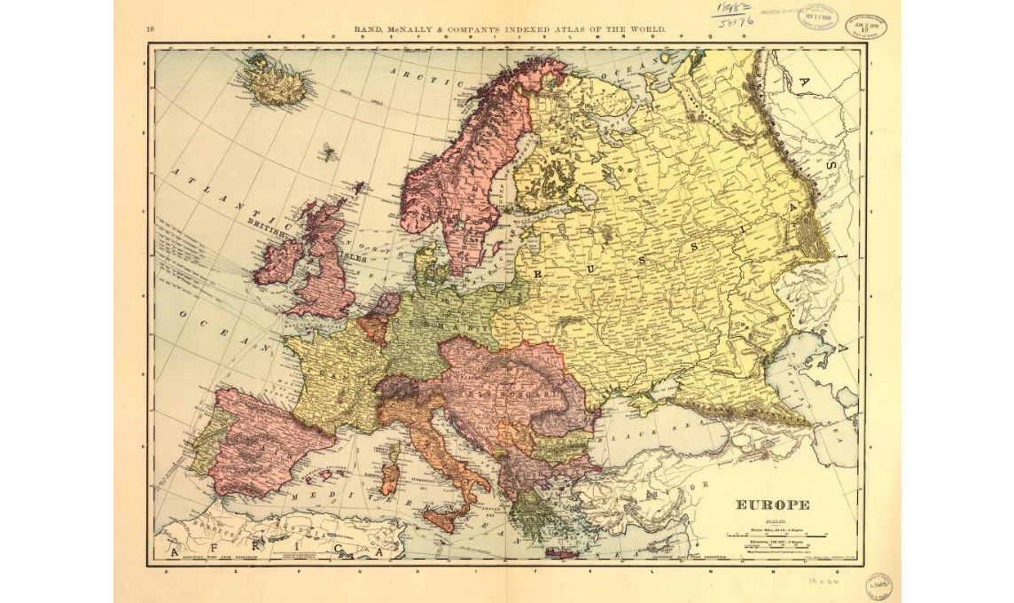 GeoMart your source for: wall maps, map, wall art, home décor, wall décor, wall decor, framed maps, paper maps, map prints, custom maps