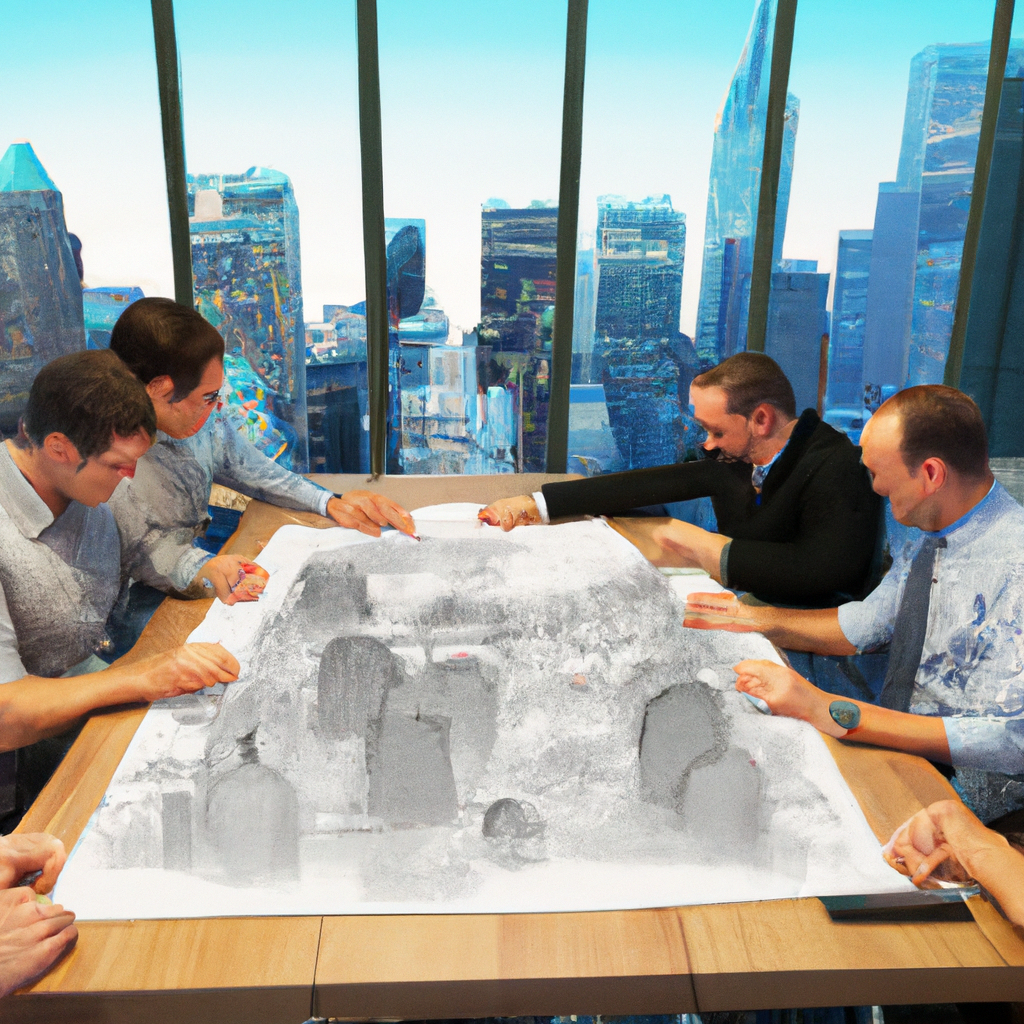 "The Benefits of Using a Map in Your Business"
1. "The Advantages of Using a Digital Map"
Answer: How to Choose the Right Map for Your Needs: A Comprehensive Guide