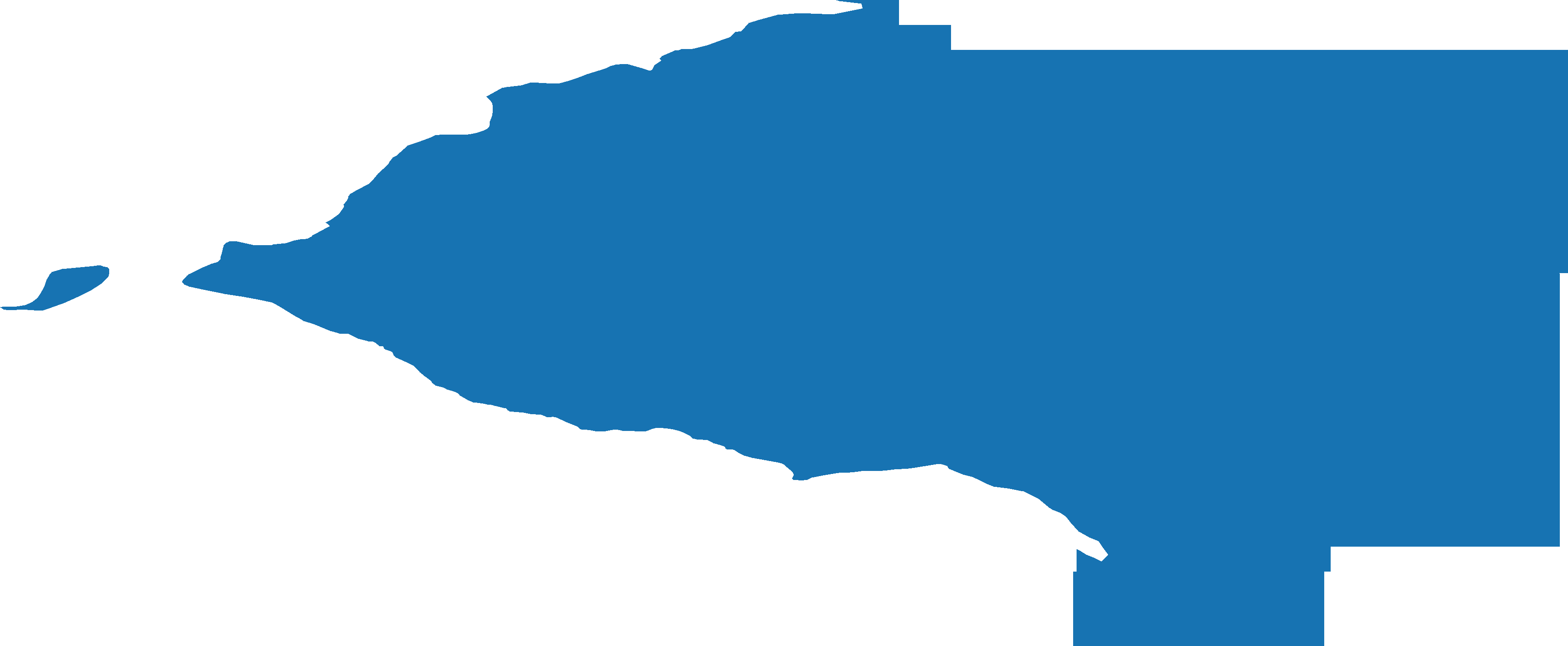 Our High Quality Vector Data Bundle for Anchorage County, Alaska provides complete and accurate geographical information, perfect for a wide range of scientific and professional applications.