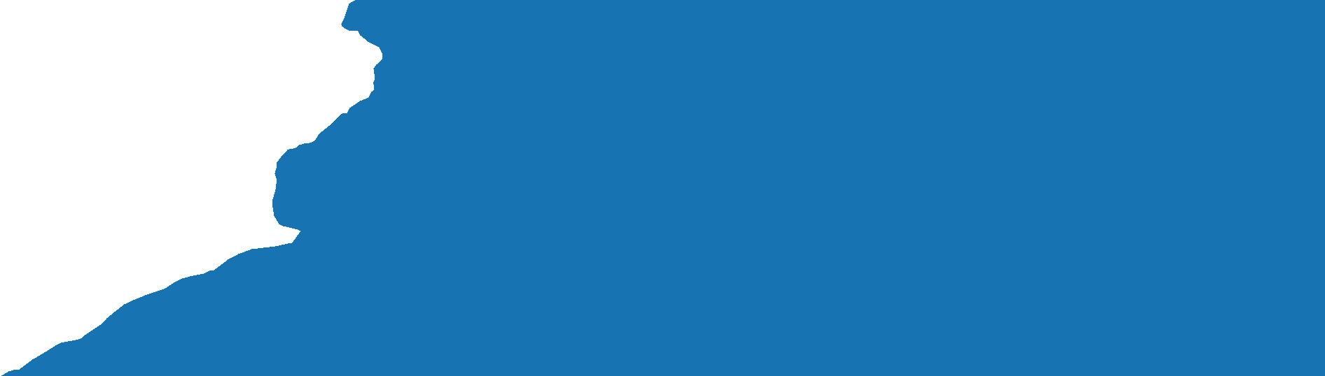 Our High Quality Vector Data Bundle for Bristol_Bay County, Alaska provides complete and accurate geographical information, perfect for a wide range of scientific and professional applications.