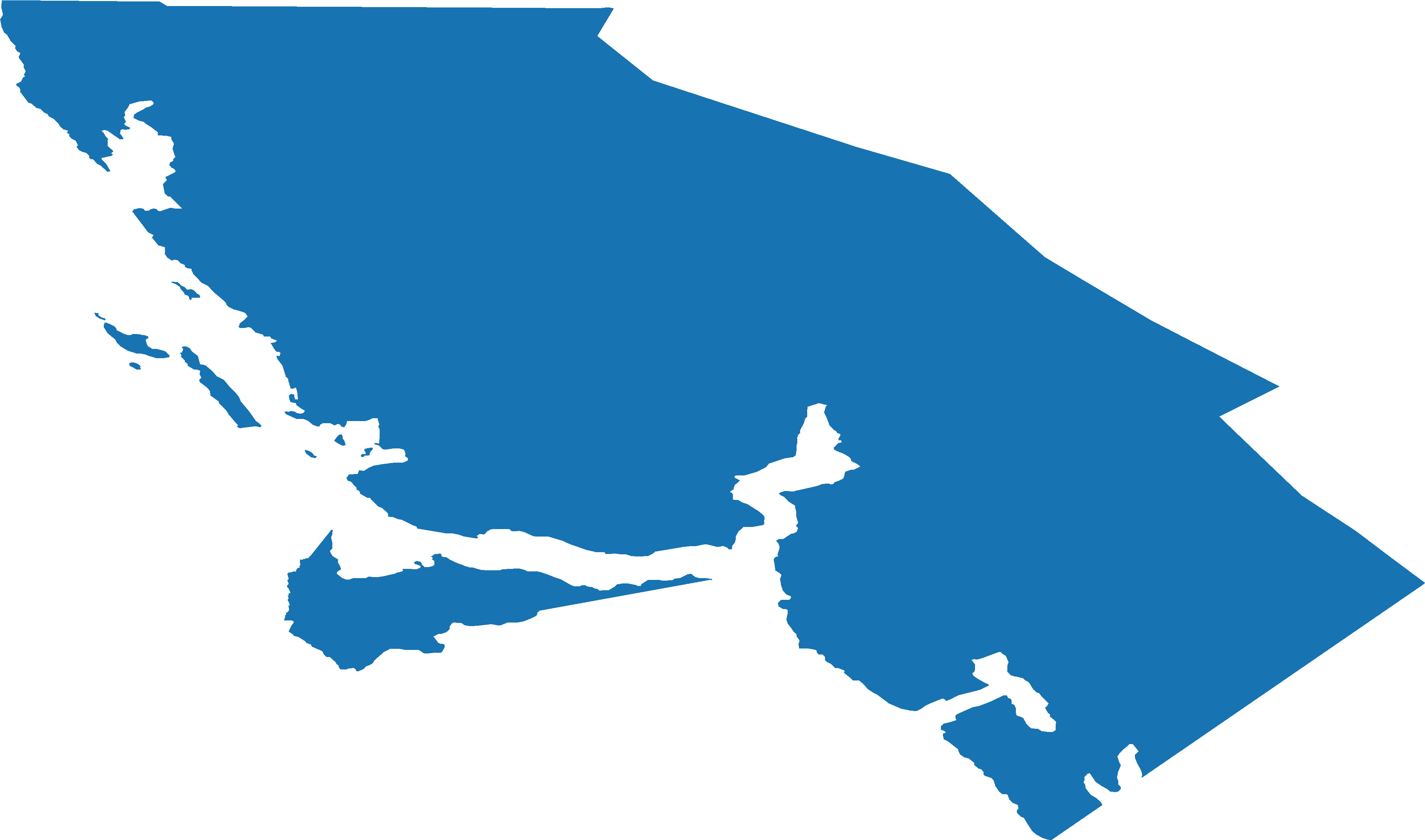 Our High Quality Vector Data Bundle for Juneau County, Alaska provides complete and accurate geographical information, perfect for a wide range of scientific and professional applications.