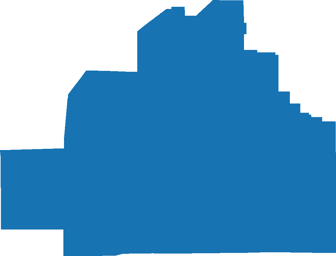 Our High Quality Vector Data Bundle for Bibb County, Alabama provides complete and accurate geographical information, perfect for a wide range of scientific and professional applications.