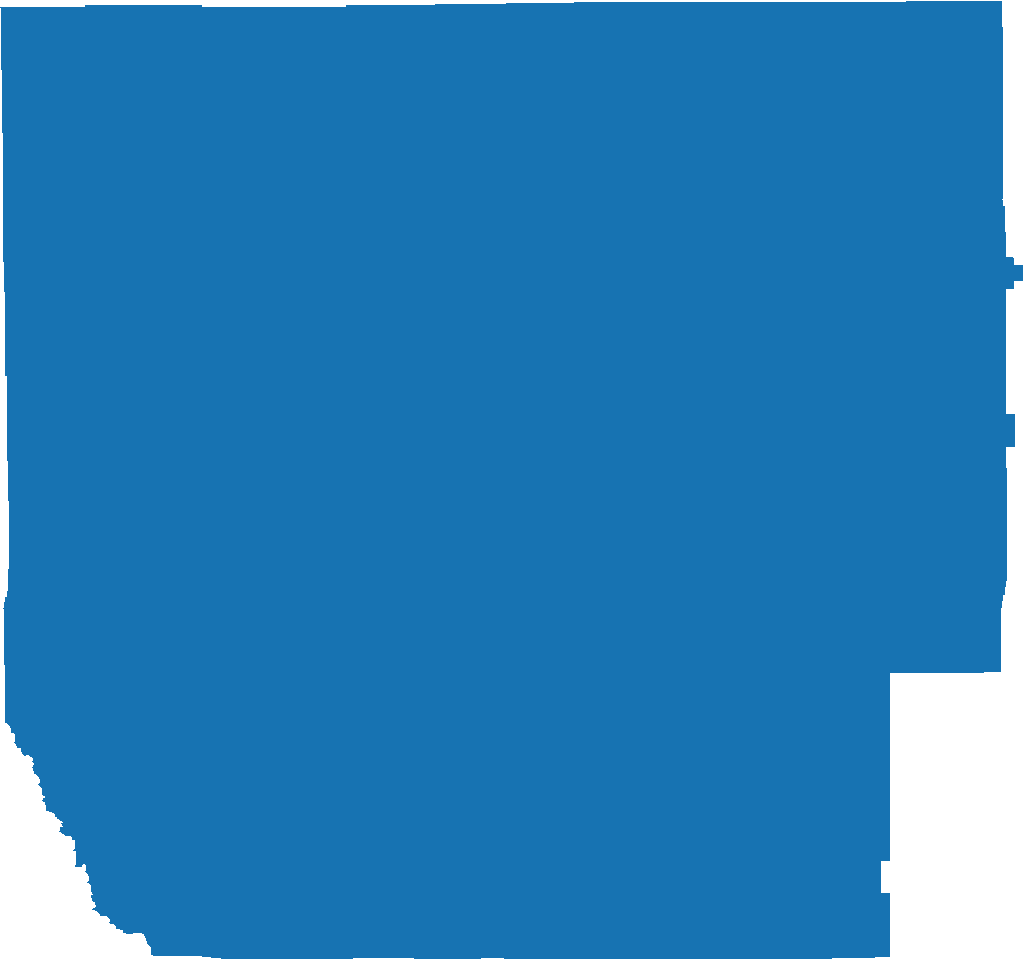 Our High Quality Vector Data Bundle for Butler County, Alabama provides complete and accurate geographical information, perfect for a wide range of scientific and professional applications.