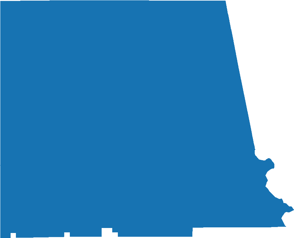 Our High Quality Vector Data Bundle for Chambers County, Alabama provides complete and accurate geographical information, perfect for a wide range of scientific and professional applications.