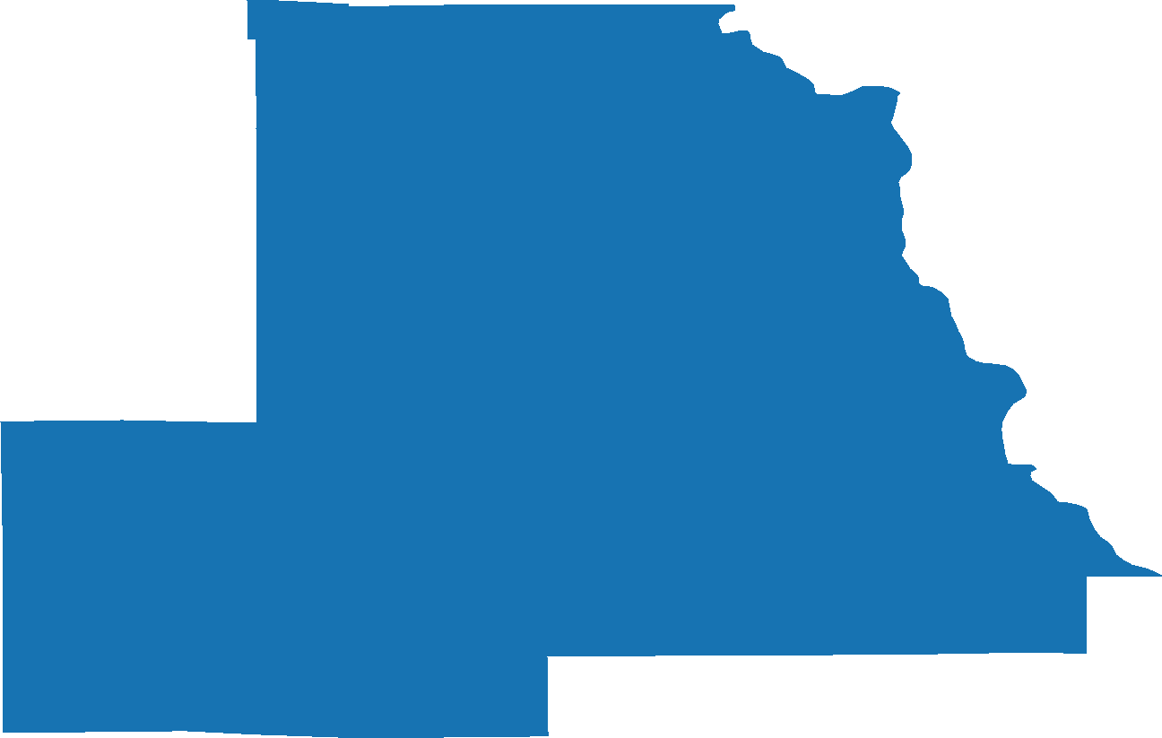 Our High Quality Vector Data Bundle for Chilton County, Alabama provides complete and accurate geographical information, perfect for a wide range of scientific and professional applications.