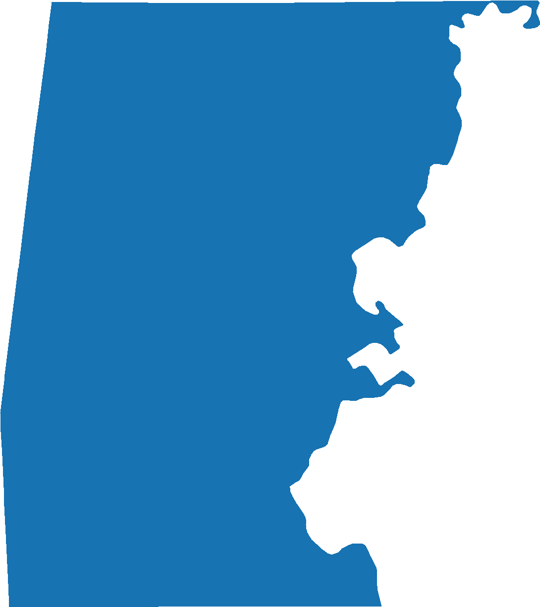 Our High Quality Vector Data Bundle for Choctaw County, Alabama provides complete and accurate geographical information, perfect for a wide range of scientific and professional applications.