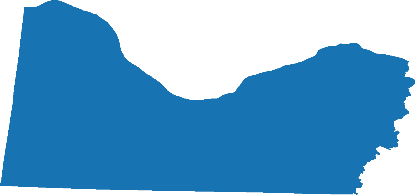 Our High Quality Vector Data Bundle for Colbert County, Alabama provides complete and accurate geographical information, perfect for a wide range of scientific and professional applications.