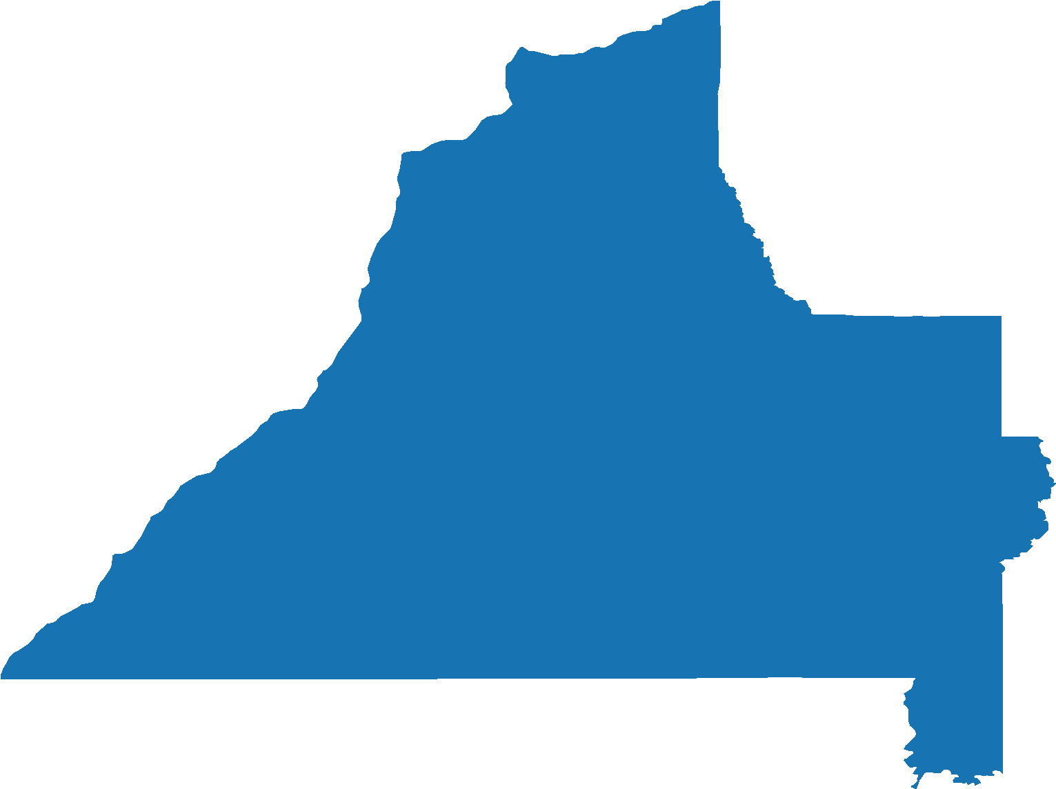 Our High Quality Vector Data Bundle for Conecuh County, Alabama provides complete and accurate geographical information, perfect for a wide range of scientific and professional applications.