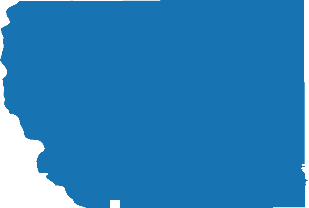 Our High Quality Vector Data Bundle for Coosa County, Alabama provides complete and accurate geographical information, perfect for a wide range of scientific and professional applications.