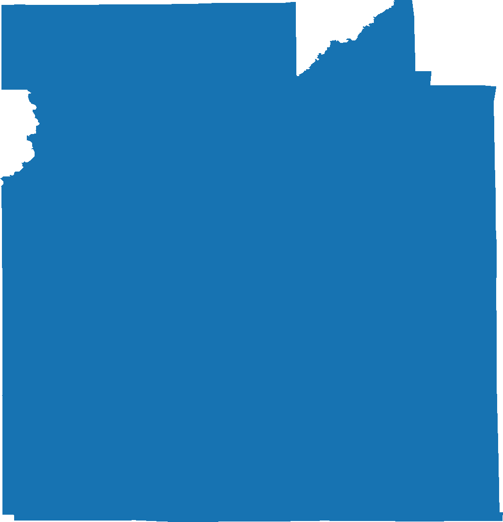 Our High Quality Vector Data Bundle for Covington County, Alabama provides complete and accurate geographical information, perfect for a wide range of scientific and professional applications.