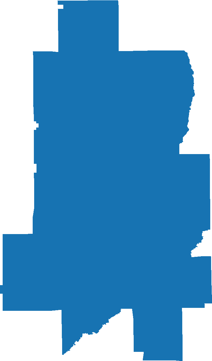 Our High Quality Vector Data Bundle for Crenshaw County, Alabama provides complete and accurate geographical information, perfect for a wide range of scientific and professional applications.