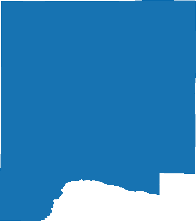 Our High Quality Vector Data Bundle for Dale County, Alabama provides complete and accurate geographical information, perfect for a wide range of scientific and professional applications.