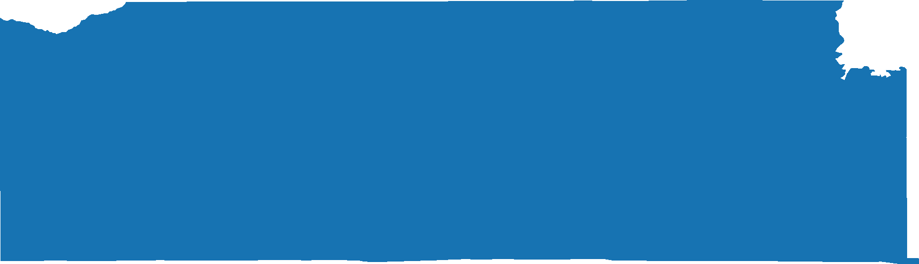 Our High Quality Vector Data Bundle for Escambia County, Alabama provides complete and accurate geographical information, perfect for a wide range of scientific and professional applications.