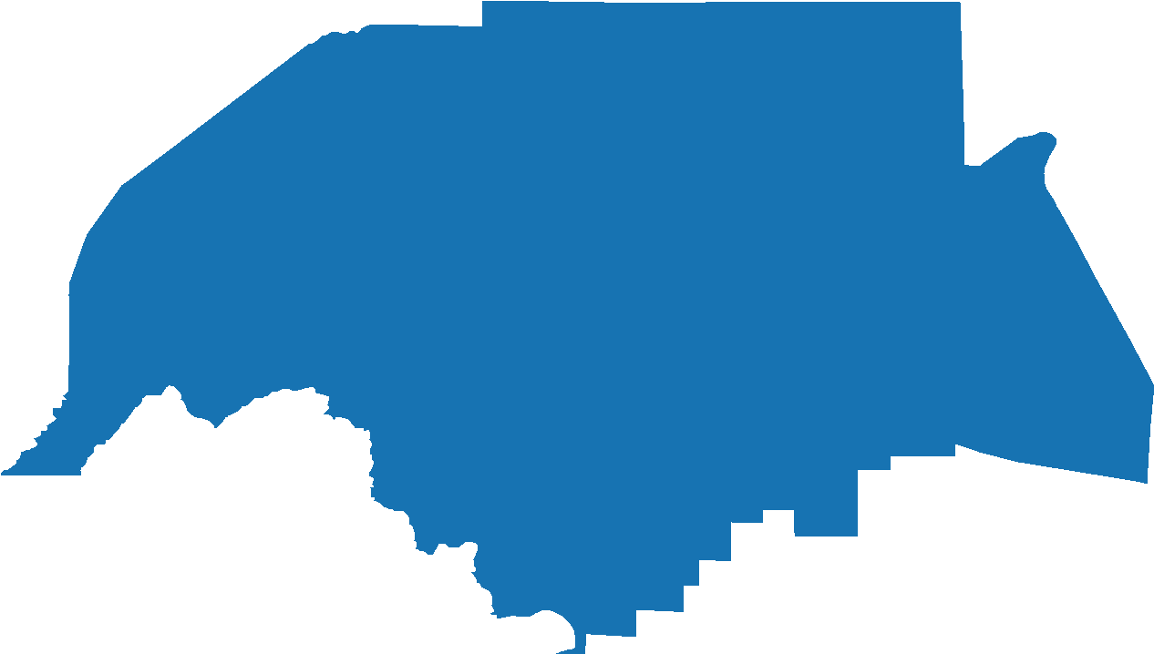 Our High Quality Vector Data Bundle for Etowah County, Alabama provides complete and accurate geographical information, perfect for a wide range of scientific and professional applications.