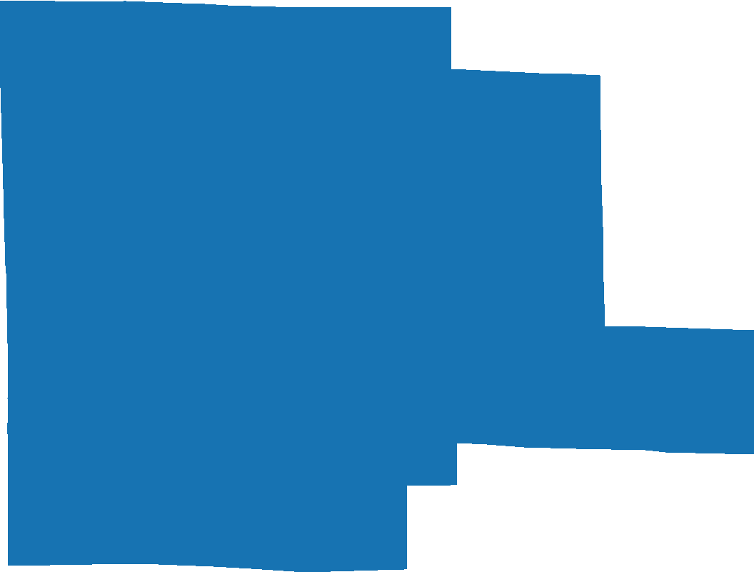 Our High Quality Vector Data Bundle for Fayette County, Alabama provides complete and accurate geographical information, perfect for a wide range of scientific and professional applications.