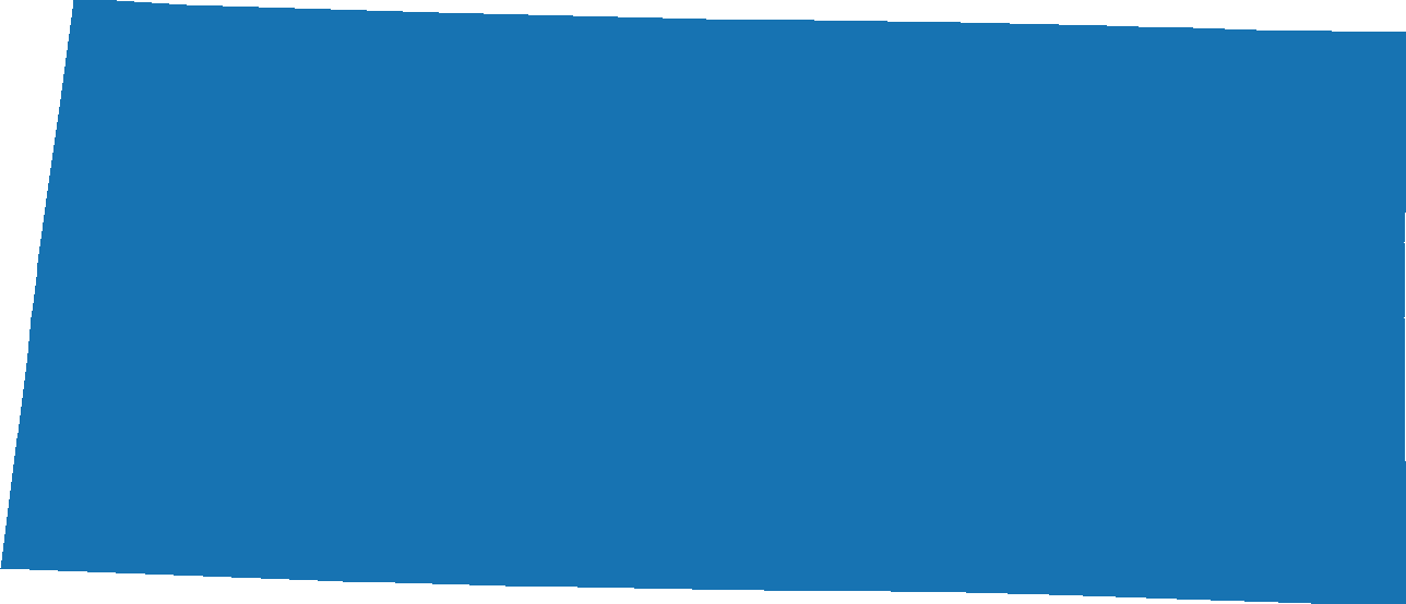 Our High Quality Vector Data Bundle for Franklin County, Alabama provides complete and accurate geographical information, perfect for a wide range of scientific and professional applications.