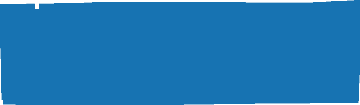 Our High Quality Vector Data Bundle for Geneva County, Alabama provides complete and accurate geographical information, perfect for a wide range of scientific and professional applications.