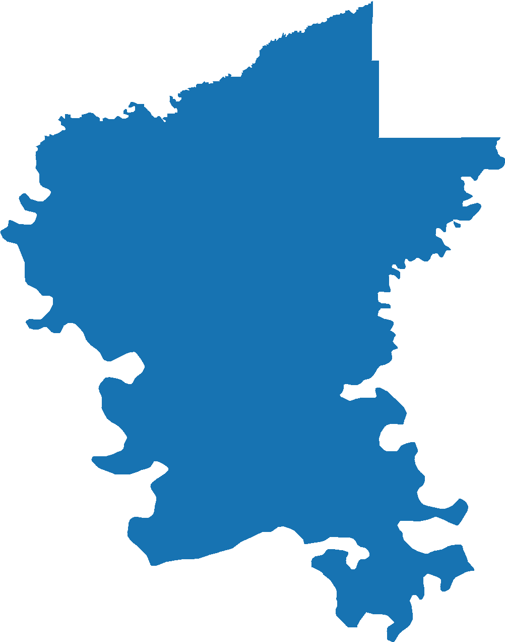 Our High Quality Vector Data Bundle for Greene County, Alabama provides complete and accurate geographical information, perfect for a wide range of scientific and professional applications.