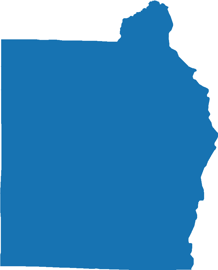 Our High Quality Vector Data Bundle for Henry County, Alabama provides complete and accurate geographical information, perfect for a wide range of scientific and professional applications.