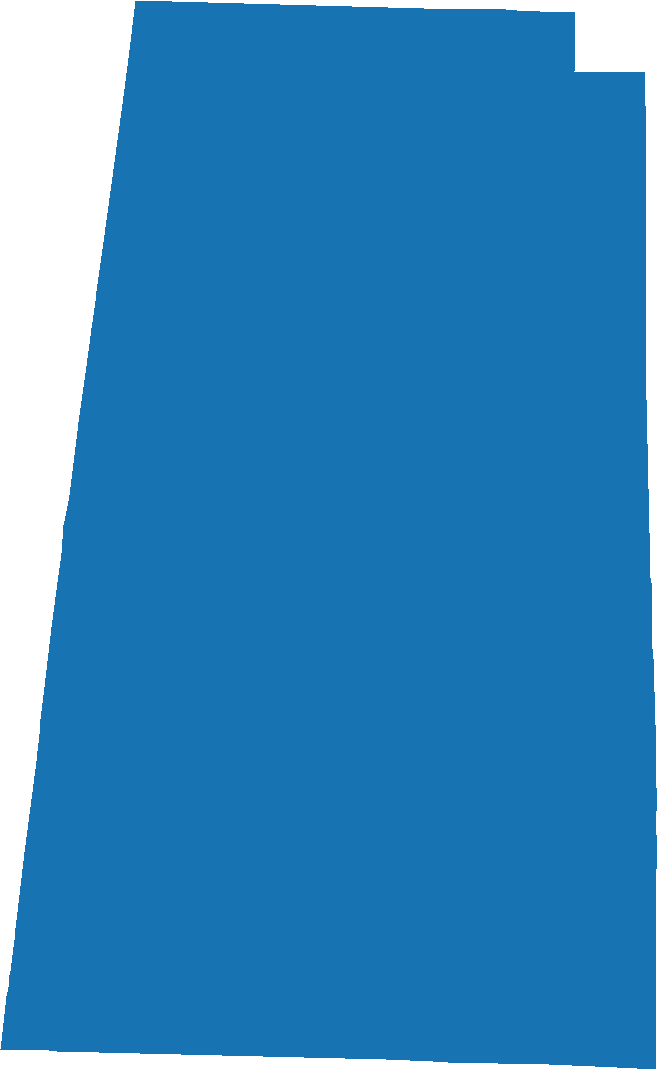 Our High Quality Vector Data Bundle for Lamar County, Alabama provides complete and accurate geographical information, perfect for a wide range of scientific and professional applications.