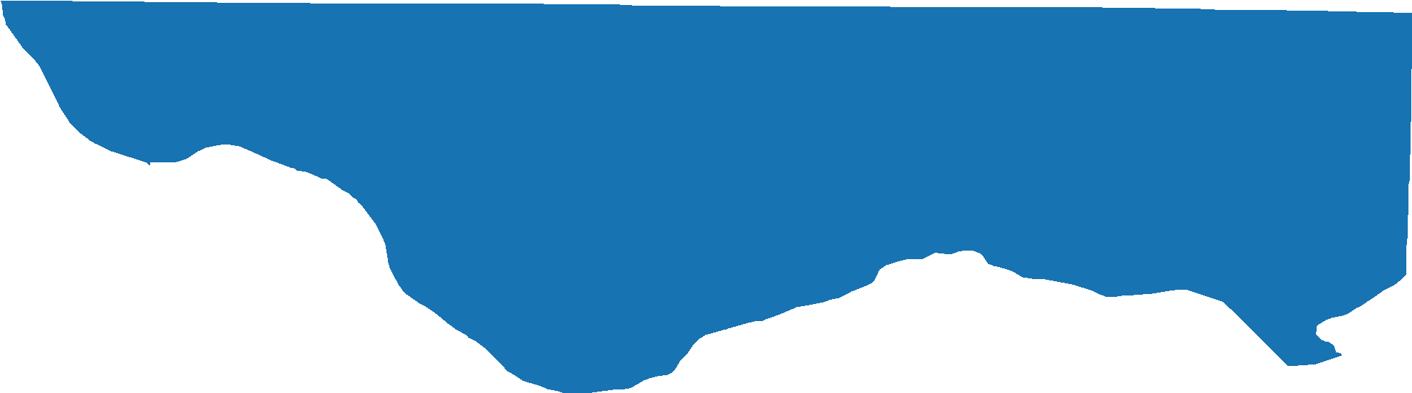 Our High Quality Vector Data Bundle for Lauderdale County, Alabama provides complete and accurate geographical information, perfect for a wide range of scientific and professional applications.
