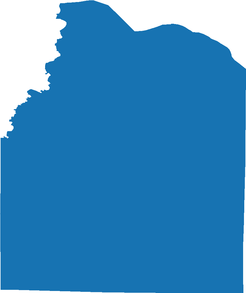 Our High Quality Vector Data Bundle for Lawrence County, Alabama provides complete and accurate geographical information, perfect for a wide range of scientific and professional applications.