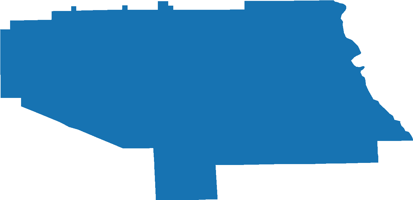 Our High Quality Vector Data Bundle for Lee County, Alabama provides complete and accurate geographical information, perfect for a wide range of scientific and professional applications.