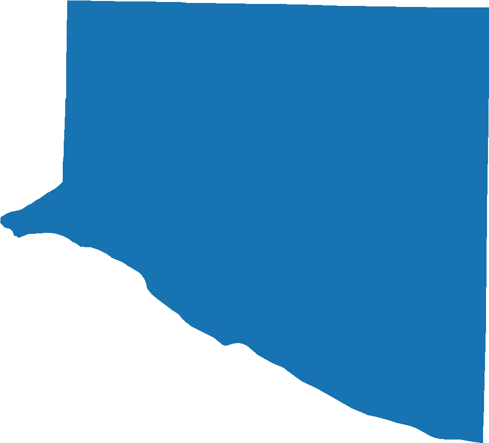 Our High Quality Vector Data Bundle for Limestone County, Alabama provides complete and accurate geographical information, perfect for a wide range of scientific and professional applications.