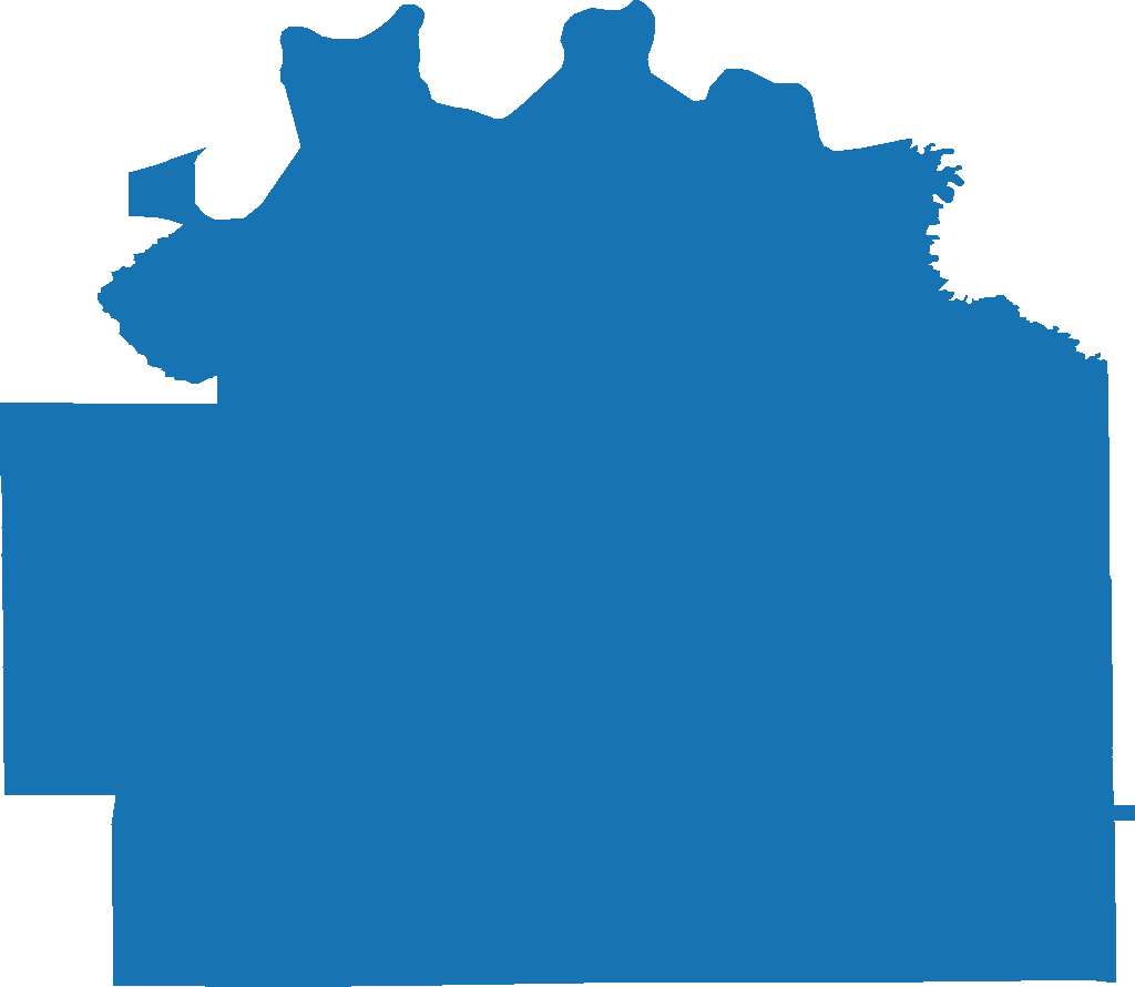 Our High Quality Vector Data Bundle for Lowndes County, Alabama provides complete and accurate geographical information, perfect for a wide range of scientific and professional applications.