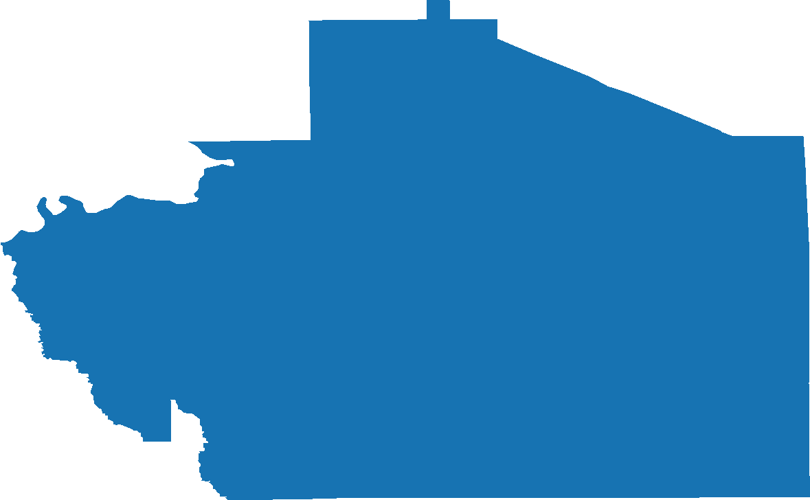 Our High Quality Vector Data Bundle for Macon County, Alabama provides complete and accurate geographical information, perfect for a wide range of scientific and professional applications.