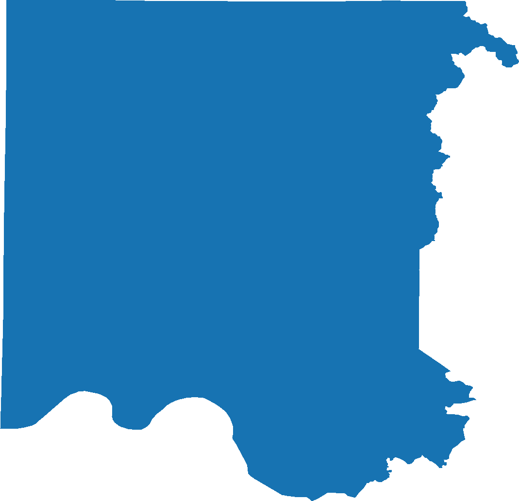 Our High Quality Vector Data Bundle for Madison County, Alabama provides complete and accurate geographical information, perfect for a wide range of scientific and professional applications.