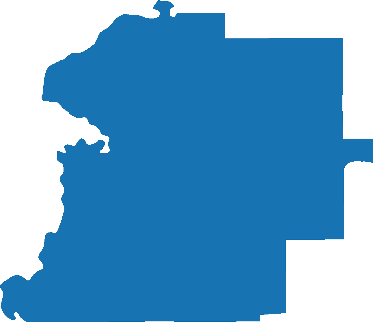 Our High Quality Vector Data Bundle for Marengo County, Alabama provides complete and accurate geographical information, perfect for a wide range of scientific and professional applications.