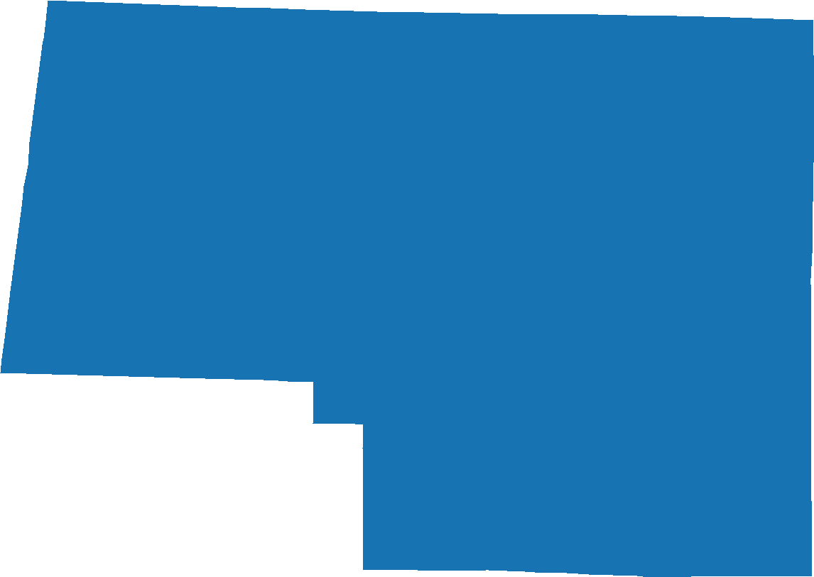 Our High Quality Vector Data Bundle for Marion County, Alabama provides complete and accurate geographical information, perfect for a wide range of scientific and professional applications.