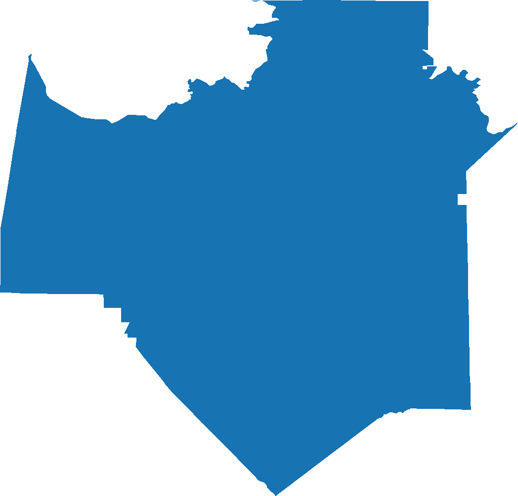 Our High Quality Vector Data Bundle for Marshall County, Alabama provides complete and accurate geographical information, perfect for a wide range of scientific and professional applications.