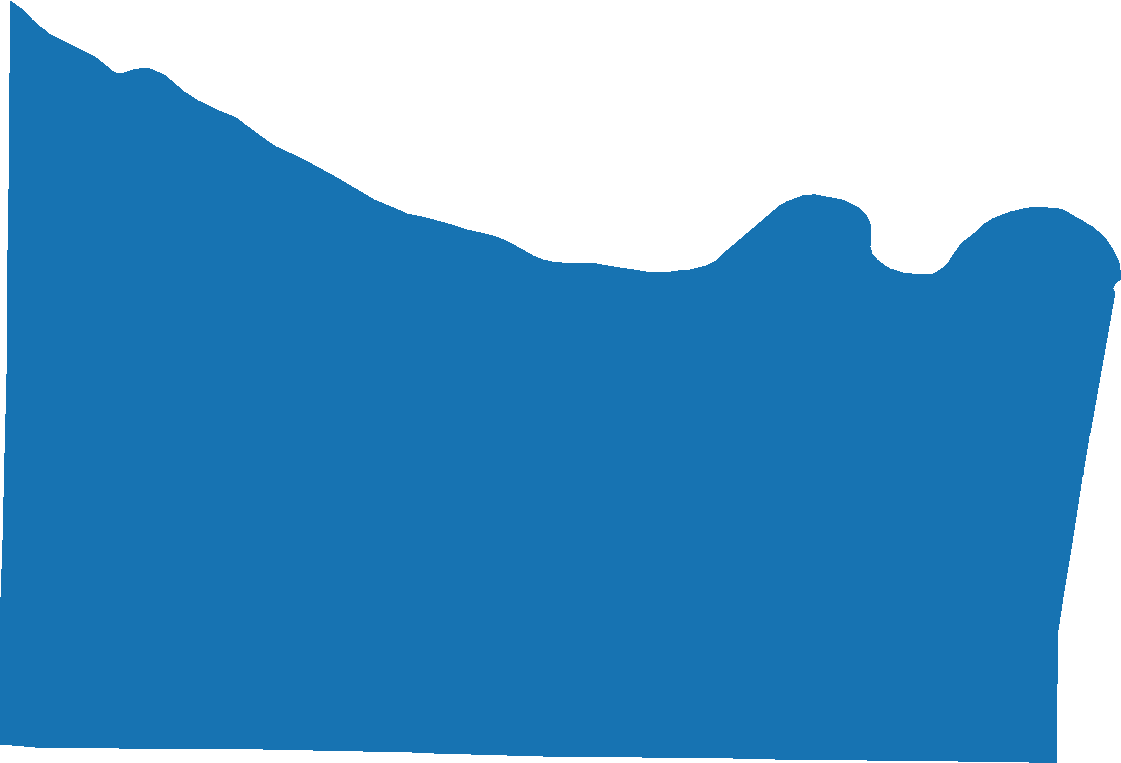 Our High Quality Vector Data Bundle for Morgan County, Alabama provides complete and accurate geographical information, perfect for a wide range of scientific and professional applications.