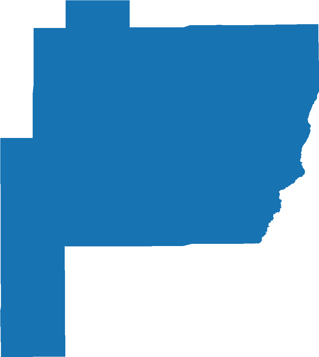 Our High Quality Vector Data Bundle for Perry County, Alabama provides complete and accurate geographical information, perfect for a wide range of scientific and professional applications.