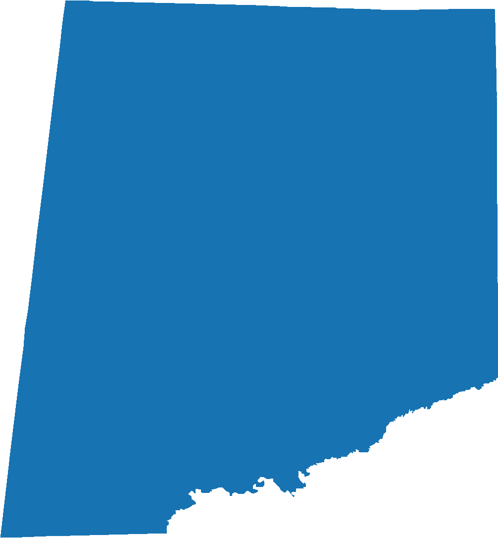 Our High Quality Vector Data Bundle for Pickens County, Alabama provides complete and accurate geographical information, perfect for a wide range of scientific and professional applications.