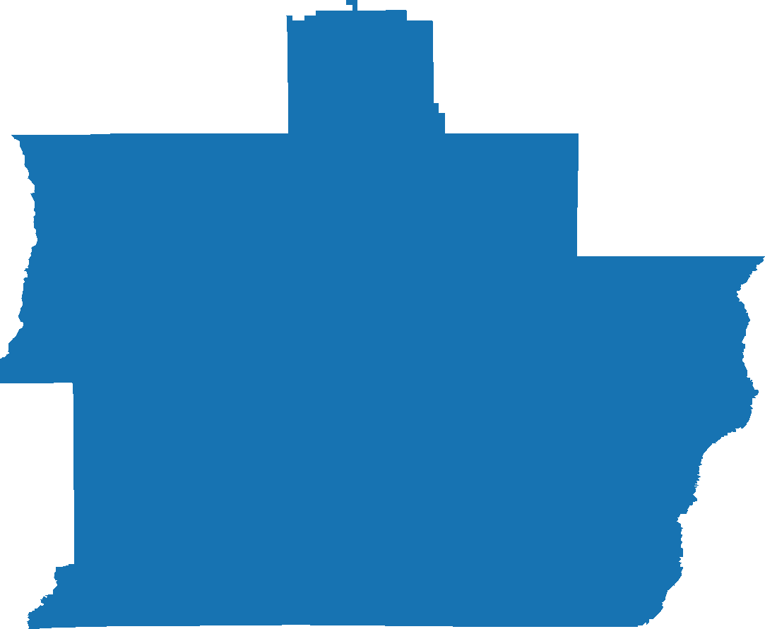 Our High Quality Vector Data Bundle for Pike County, Alabama provides complete and accurate geographical information, perfect for a wide range of scientific and professional applications.