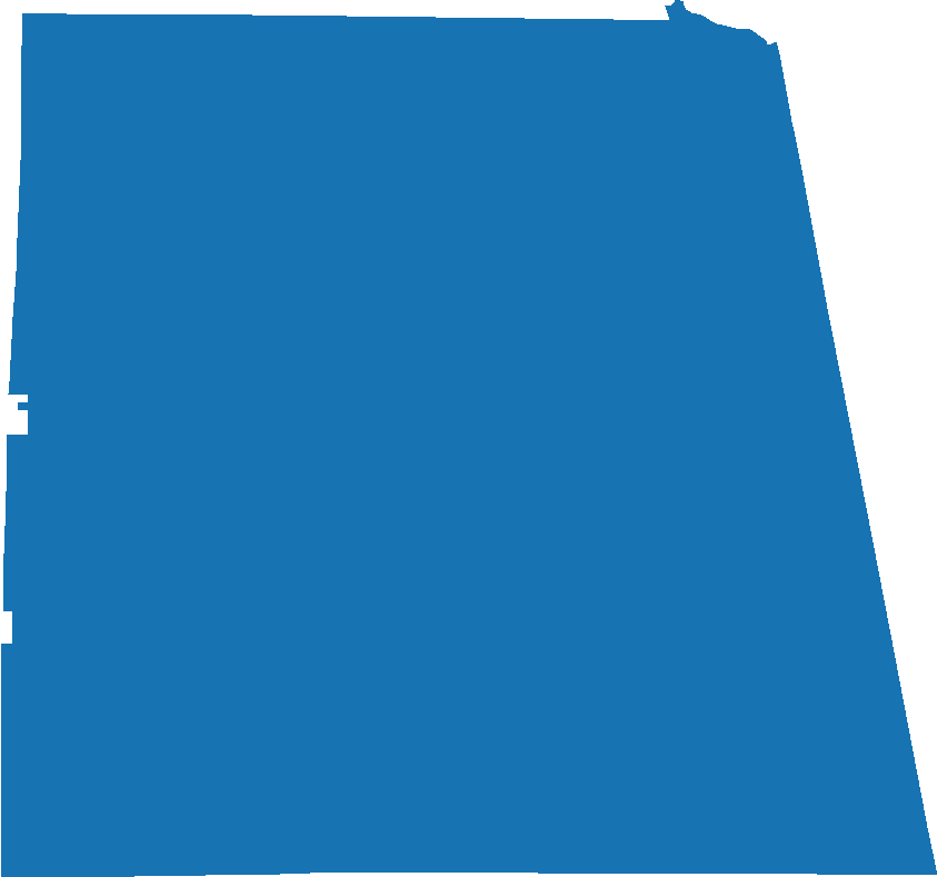 Our High Quality Vector Data Bundle for Randolph County, Alabama provides complete and accurate geographical information, perfect for a wide range of scientific and professional applications.