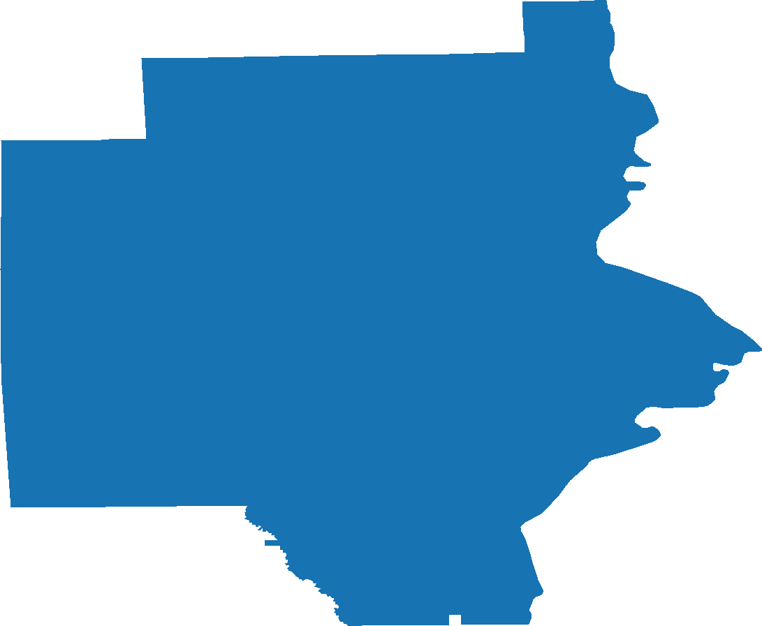 Our High Quality Vector Data Bundle for Russell County, Alabama provides complete and accurate geographical information, perfect for a wide range of scientific and professional applications.