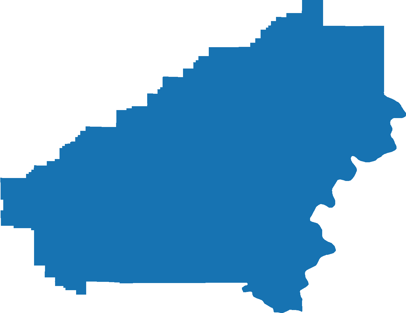 Our High Quality Vector Data Bundle for Shelby County, Alabama provides complete and accurate geographical information, perfect for a wide range of scientific and professional applications.
