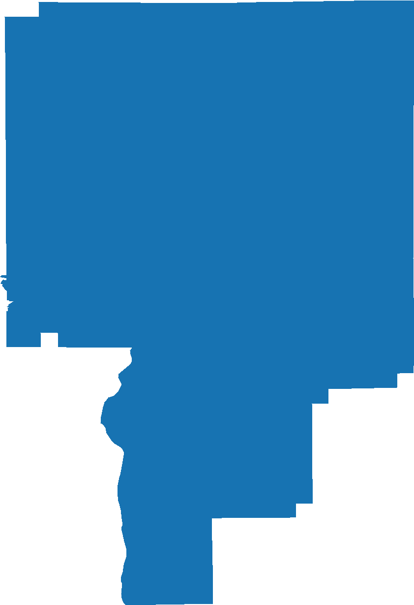 Our High Quality Vector Data Bundle for Tallapoosa County, Alabama provides complete and accurate geographical information, perfect for a wide range of scientific and professional applications.