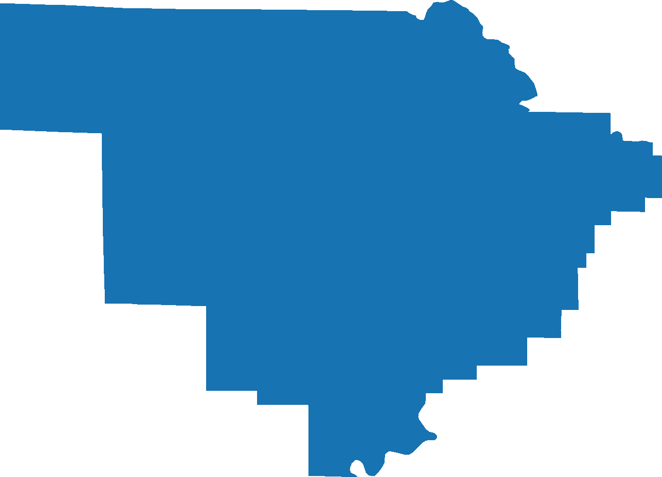 Our High Quality Vector Data Bundle for Walker County, Alabama provides complete and accurate geographical information, perfect for a wide range of scientific and professional applications.