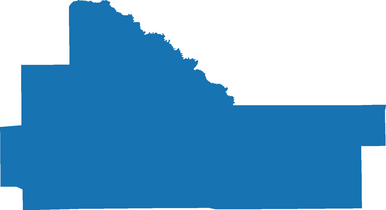 Our High Quality Vector Data Bundle for Wilcox County, Alabama provides complete and accurate geographical information, perfect for a wide range of scientific and professional applications.