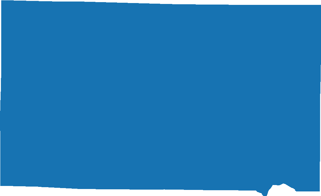 Our High Quality Vector Data Bundle for Winston County, Alabama provides complete and accurate geographical information, perfect for a wide range of scientific and professional applications.