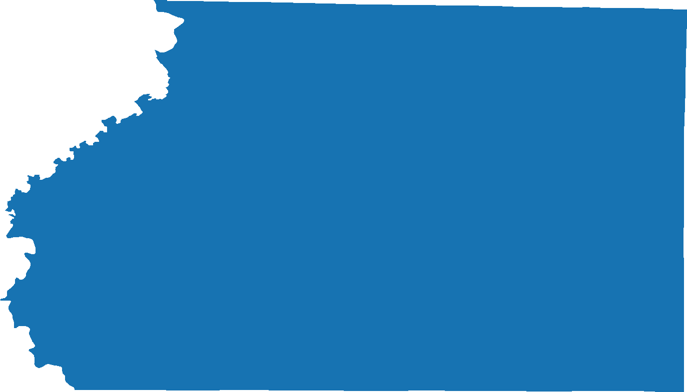 Our High Quality Vector Data Bundle for Ashley County, Arkansas provides complete and accurate geographical information, perfect for a wide range of scientific and professional applications.