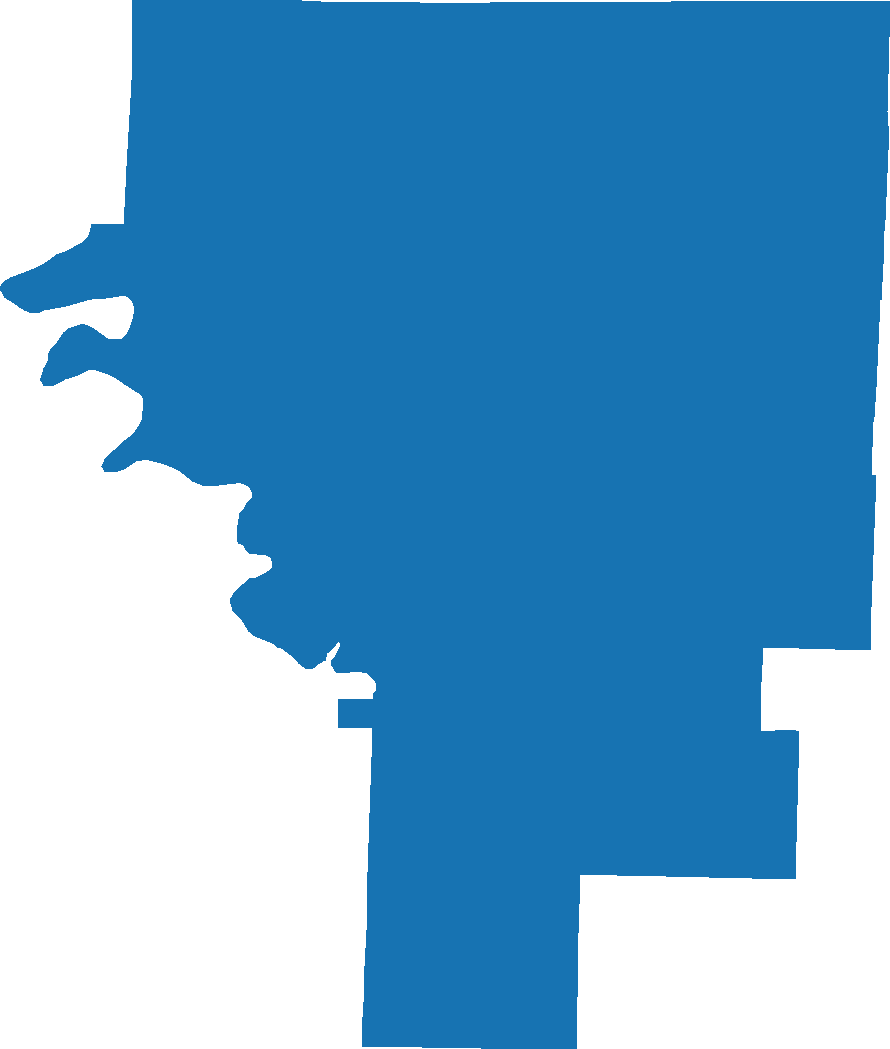 Our High Quality Vector Data Bundle for Baxter County, Arkansas provides complete and accurate geographical information, perfect for a wide range of scientific and professional applications.