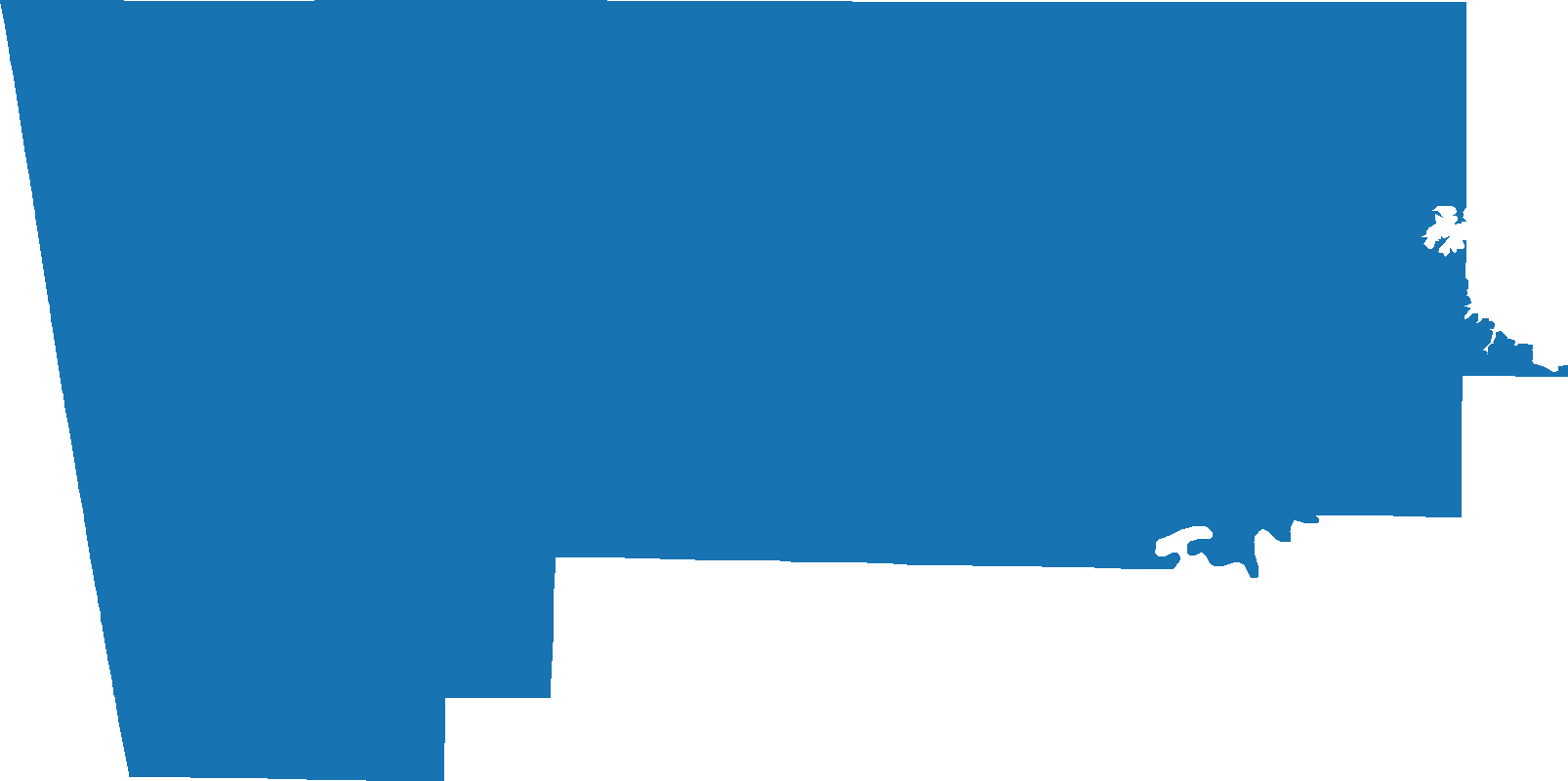 Our High Quality Vector Data Bundle for Benton County, Arkansas provides complete and accurate geographical information, perfect for a wide range of scientific and professional applications.