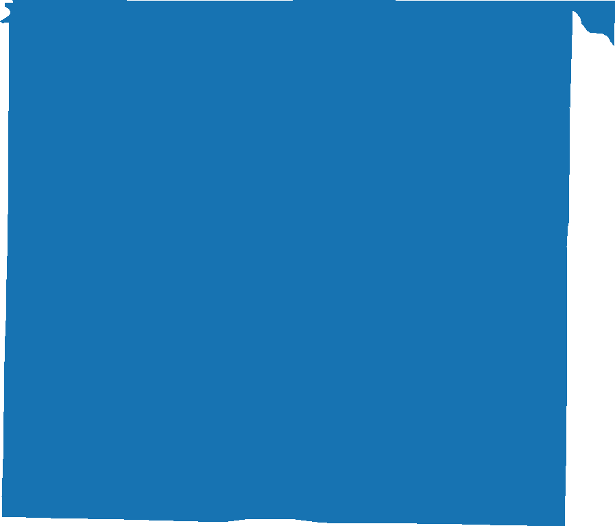 Our High Quality Vector Data Bundle for Boone County, Arkansas provides complete and accurate geographical information, perfect for a wide range of scientific and professional applications.