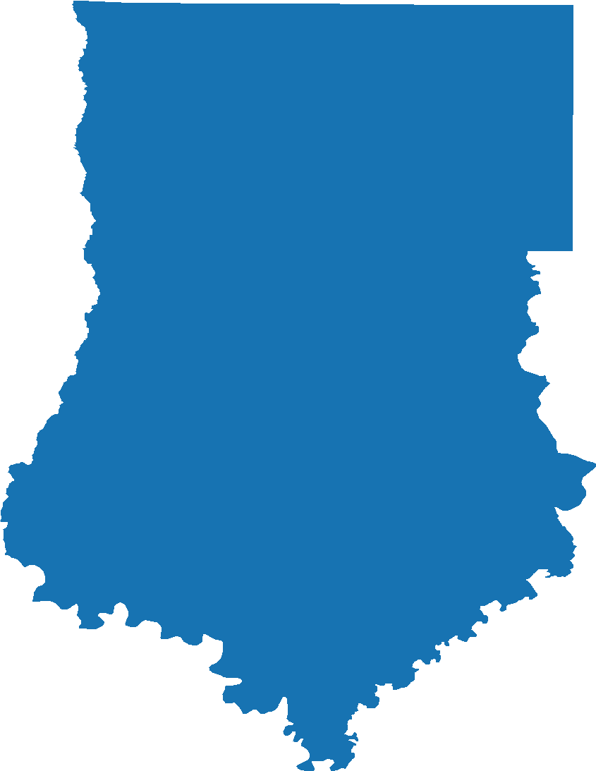 Our High Quality Vector Data Bundle for Bradley County, Arkansas provides complete and accurate geographical information, perfect for a wide range of scientific and professional applications.